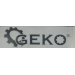 GEKO