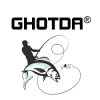 GHOTDA