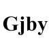 GJBY