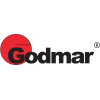 GODMAR