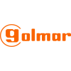 GOLMAR