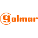 GOLMAR