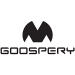 GOOSPERY