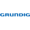 GRUNDIG