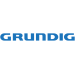 GRUNDIG