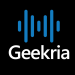 Geekria