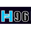 H96