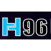 H96