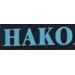 HAKO