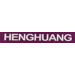 HENGHUANG