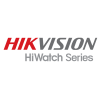 HIKVISION HIWATCH