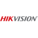 HIKVISION