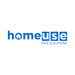 HOME USE