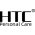 HTC