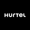 HURTEL