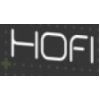 Hofi