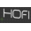 Hofi