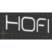 Hofi