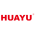 Huayu