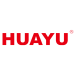 Huayu