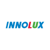 INNOLUX