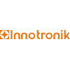 INNOTRONIK