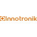 INNOTRONIK