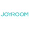 JOYROOM