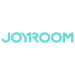 JOYROOM