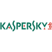 KASPERSKY