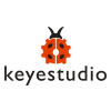 KEYESTUDIO