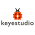 KEYESTUDIO