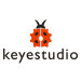 KEYESTUDIO