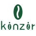 KINZIR