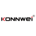 KONNWEI