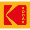 Kodak