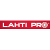 LAHTI PRO