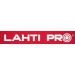 LAHTI PRO