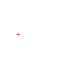 LC POWER