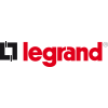 LEGRAND