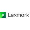 LEXMARK