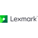 LEXMARK