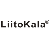 LIITOKALA