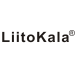 LIITOKALA