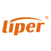 LIPER