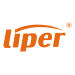 LIPER