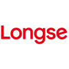 LONGSE