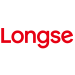 LONGSE