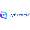 LYFTRACK