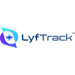 LYFTRACK